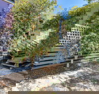 Beacon Cottage - Broome Tourism