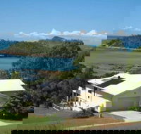Hideaway Retreat Beach House with Pool - Broome Tourism