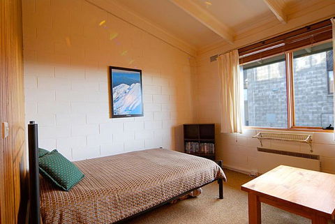 Alpine Haven 7 - Broome Tourism 6