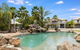 Live Love Laugh Travel Entire 2 Bdrm Villa - thumb 5