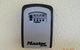 Live Love Laugh Travel Entire 2 Bdrm Villa - thumb 4
