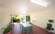Live Love Laugh Travel Entire 2 Bdrm Villa - thumb 6