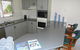 Live Love Laugh Travel Entire 2 Bdrm Villa - thumb 2