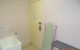 Live Love Laugh Travel Entire 2 Bdrm Villa - thumb 3
