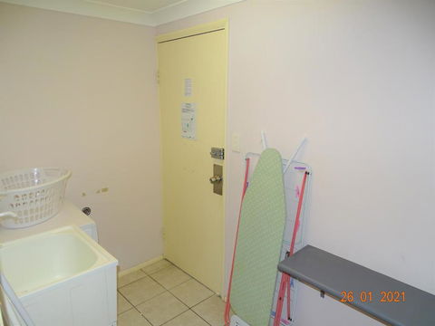 Live Love Laugh Travel Entire 2 Bdrm Villa - Broome Tourism 3