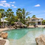 Live Love Laugh Travel Entire 2 Bdrm Villa - Broome Tourism 0
