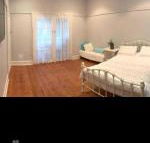 Farm stay on horse property - Broome Tourism