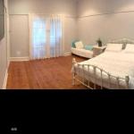 Farm Stay On Horse Property - Broome Tourism 0