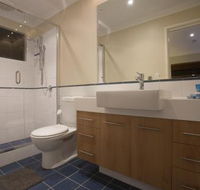 Murray River Lodge Luxury Boutique Accommodation B  B - Broome Tourism