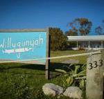 Willygunyah - Broome Tourism