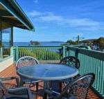 Dolphinview - Broome Tourism