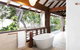 Spice At Oak Absolute Oceanfront House - thumb 5