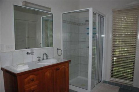 Appian Beach House - Broome Tourism 3