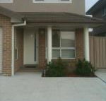 Denman Serviced Apartments - Broome Tourism
