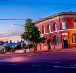 Globe Guesthouse - Broome Tourism