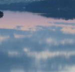 The Point BnB - Broome Tourism
