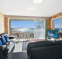Waterviews on Marine Parade - Broome Tourism