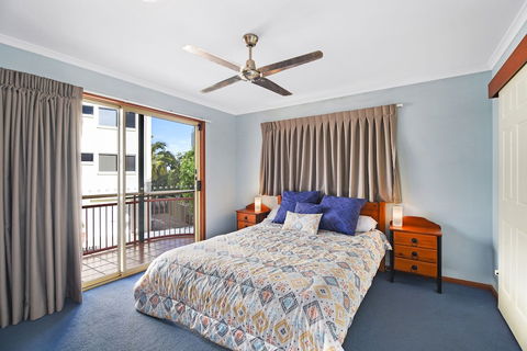 Vaai Moana - 5/10 Oriole Avenue - Broome Tourism 2