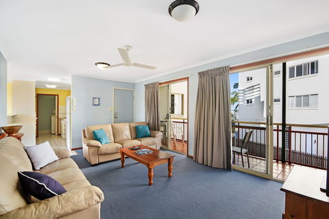 Vaai Moana - 5/10 Oriole Avenue - Broome Tourism 5