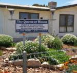 The Quorn er House - Broome Tourism