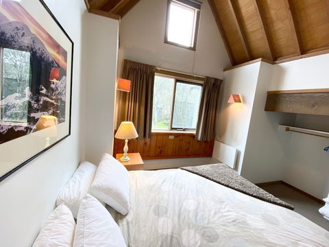 Blairs - Broome Tourism 5