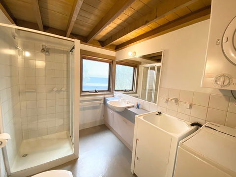 Blairs - Broome Tourism 6