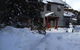 Snowmass Chalet - thumb 6