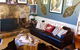 Snowmass Chalet - thumb 1