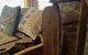 Snowmass Chalet - thumb 5