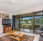 6 / 70 Lawson Street Atlantis - Broome Tourism