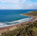 KiteSurf 1770 Beach House - Broome Tourism
