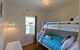 Charlie's Beach House - thumb 2