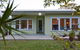 Charlie's Beach House - thumb 0