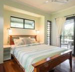 Billa Blue - Broome Tourism