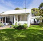 Torquay Retreats Aus ThirtyOne Pride - Broome Tourism