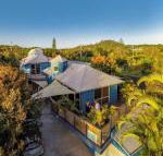 Franche Brise a la Mer - Broome Tourism