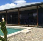 Danlise - Broome Tourism