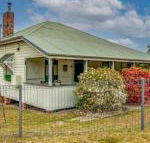 Dillons Cottage - Broome Tourism