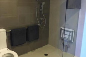 Book Melbourne Accommodation Vacations Broome Tourism Broome Tourism