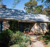 The Cottage at Riverside Farm - Broome Tourism