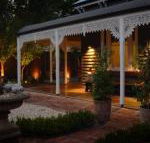 Clement House - Broome Tourism