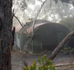 A Heavenly Escape - Broome Tourism