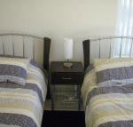 Unit 29 Ledge Point Village - Broome Tourism