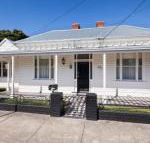 Montabella - Broome Tourism