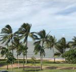 The Lighthouse Apartments - Broome Tourism