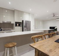 The Suite by the Cablepark - Broome Tourism