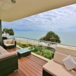 Bundaberg East QLD Broome Tourism