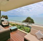 Dune on the Beach - Broome Tourism