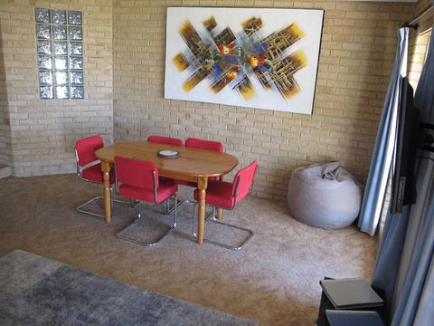 Kalbarri Riverfront Unit - Broome Tourism 5