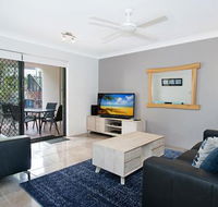 50 Metres to the Beach - Broome Tourism